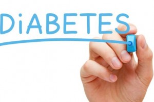 Saiba como o diabetes pode causar problemas de visão